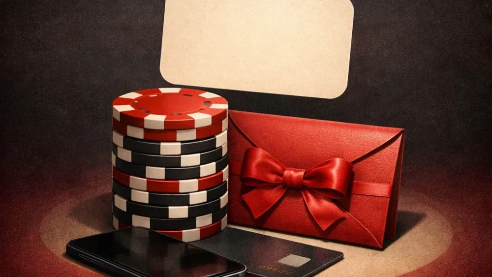 Bizzo Casino Australia (2026): Get A$7250 Bonus + 175 Fs