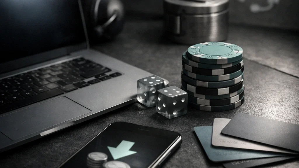 CleoBetra casino guide to games, deposits and support