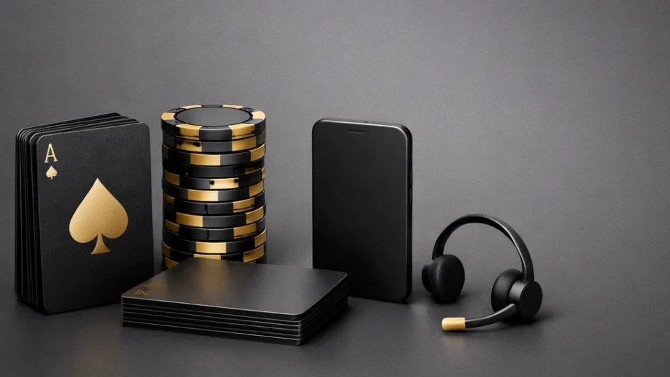 Games, deposits and support explained for cleobetra casino